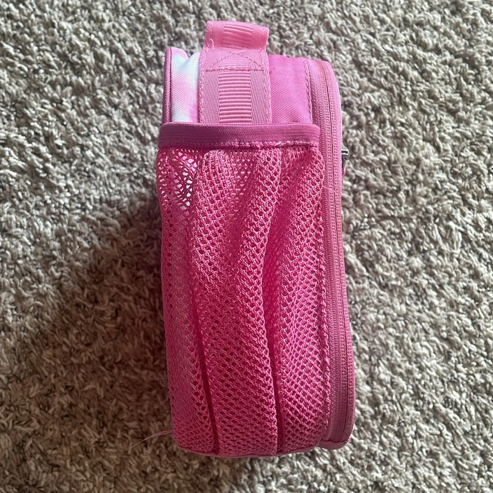 Pottery Barn Kids Lunch Bag - Picture 5 of 11